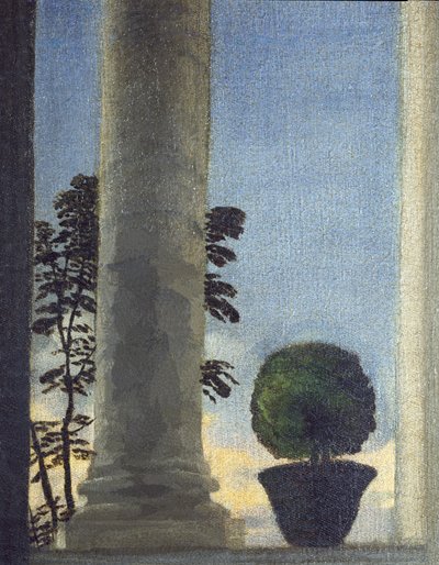 Venus of Urbino (detail) by Tiziano Vecelli
